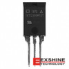 IXTC200N10T Image