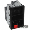 KMF1.1121.11 Image