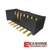 LTMM-107-01-G-D-SM Image