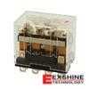 LY4N AC110/120 Image