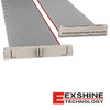 M3TEK-5018J Image