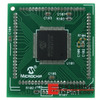 MA180015 Image