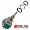 MPE206R Image