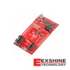 MSP-EXP430FR5739 Image