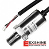 P51-100-A-A-I36-4.5V-000-000 Image