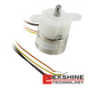 PG25L-D24-HHC1 Image