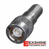 PL155AC-201 Image
