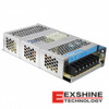 PMC-12V150W1BA Image