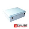 PTQ-11073 Image