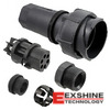 PXP7010/06S/ST/0911 Image