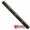 QTH-120-03-L-D-A Image
