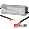 RACD150-12-ENEC Image