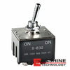 S832/U Image