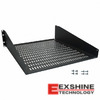 SA-1753-BT Image