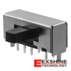 SK-23H11-G 9 S Image