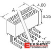 SQT-120-01-F-D-RA Image