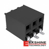 SSM-103-S-DH Image