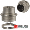 T 3302 000 Image