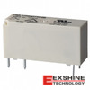 T75S5D112-12 Image