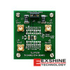 THS4082EVM Image