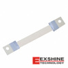 TMS-SCE-3/16-2.0-S1-9 Image
