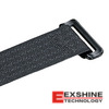 UCT3S-X0 Image