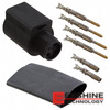 UTL1103G1P20AWG Image