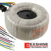 0200MD-1-003 Image