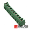 1-284093-0 Image