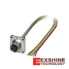 1441697 Image