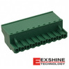 20020013-H101B01LF Image