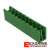 20020106-G101A01LF Image