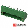 20020131-G061A01LF Image