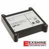 24IBX15-50-0G Image