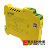 2986960 Image