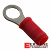 31884 Image