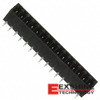 39502-1015 Image