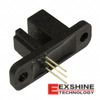 55085-3M-00-0 Image