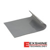 5519 210 MM X 155 MM X 2.0 MM Image
