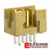 98414-G06-06ULF Image