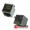 A-2014-2-4-N-T-R Image
