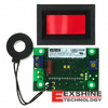 ACA5-20RM-3-AC3-RL-C Image
