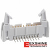 AWH20A-0232-T-R Image