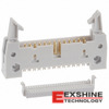 AWH26G-0232-IDC-R Image