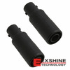 BB120 Image