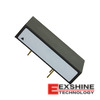 BWR-15/100-D48-C Image