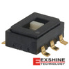 CAS-220TB1 Image