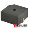 CMI-9655S-SMT-TR Image