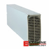 CP2000AC54TEP Image