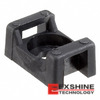 CTM10C2 Image